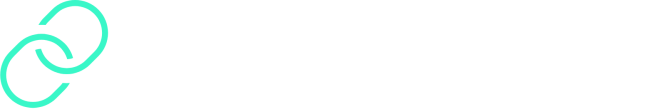 Gatebase